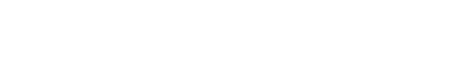 HCL_Software_Logo_White.png