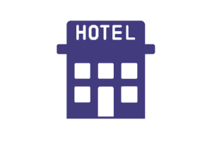 Hotel-Icon-2.png