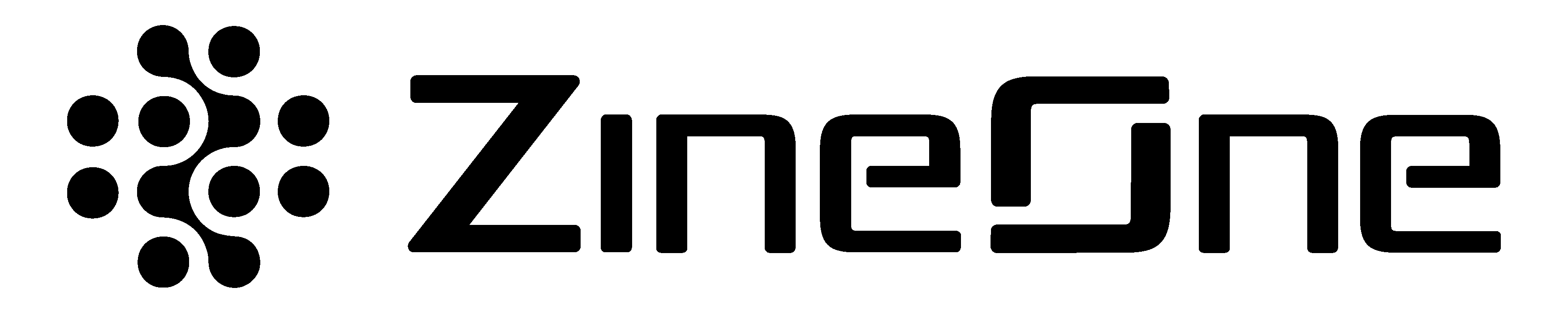 Logo-ZineOne-Black.png