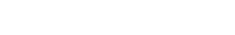 SessionAi_Main-Logo_White.png