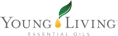 yl-logo.png