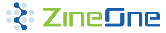 zineone-logo-Horizontal-3color.png
